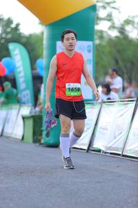 BIB: 
                            <button type="button" onclick="openModal(3655751)" class="btn btn-primary btn-sm float-right btn-popup" data-toggle="modal" data-target=".modal-high-quality">
                        <i class="fas fa-shopping-cart"></i> Add to Cart
                    </button>
                                            <button type="button" onclick="isThisMe(3655751, true)" class="btn btn-success btn-sm float-right btn-popup btn-isme hidden" data-toggle="tooltip" data-placement="bottom" title="นี่คือรูปของคุณใช่ไหม คลิกที่นี่เพื่อเอาเข้าอัลบั้ม">
                        <i class="fas fa-plus"></i> Add to album
                    </button>
                    <button type="button" onclick="isThisMe(3655751, false)" class="btn btn-warning btn-sm float-right btn-popup btn-isnotme hidden">
                        <i class="fas fa-ban"></i> Remove from album
                    </button>